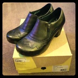 Dansko Shoes Women’s 12